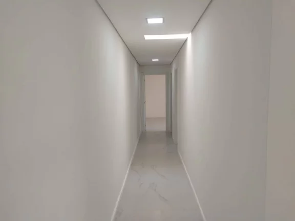 Imagem IMÓVEL DIFERENCIADO!!! Casa de Alto Padrão, Green Caminho do Meio, Viamão
