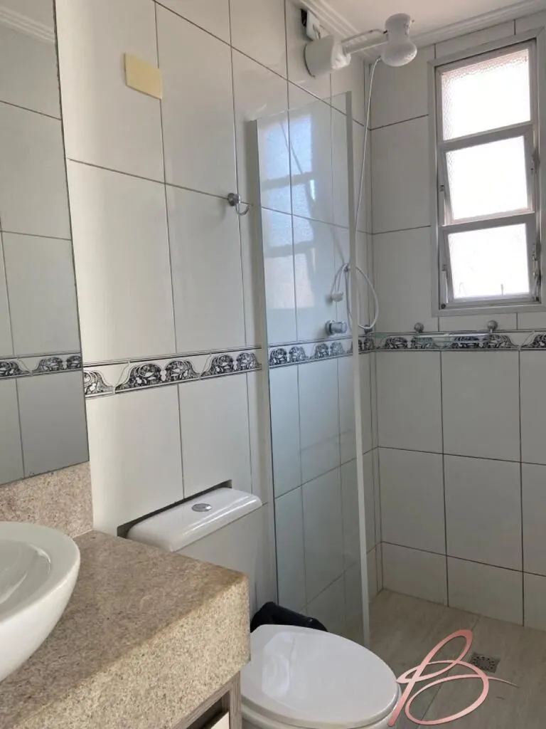 Imagem Apartamento à venda no bairro Centro - Balneário Camboriú/SC