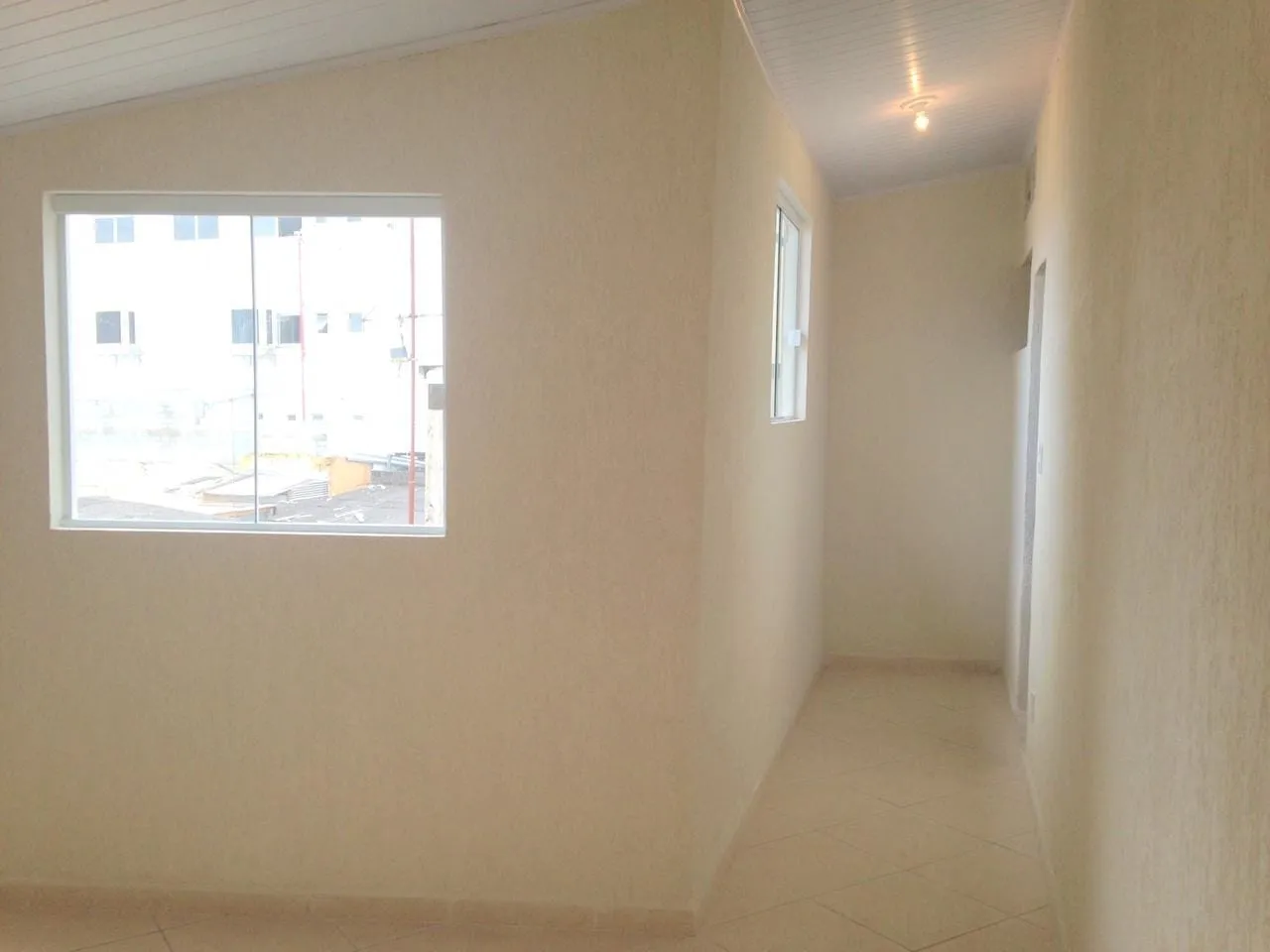 Imagem Comercial à venda 60M², Centro, Pindamonhangaba - SP | Centro comercial 10 de Julho