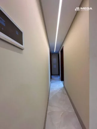 Imagem Excelente Casa em Santos Dumont