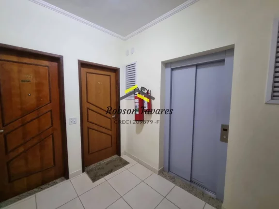 Imagem Oportunidade!!! Apartamento Ubatuba SP.