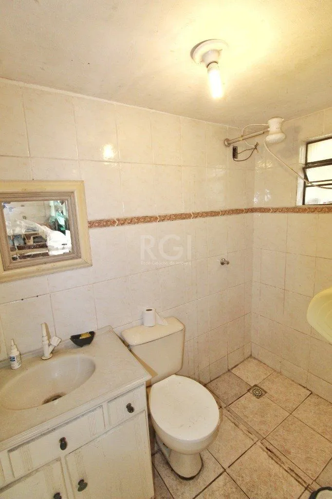 Imagem Loja para Venda - 60m², 0 dormitórios, 3 vagas - Petrópolis