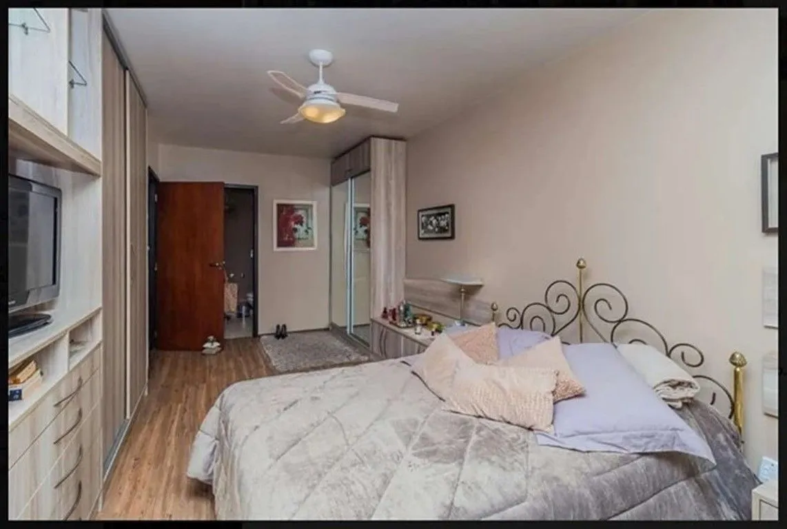 Imagem Casa em Espírito Santo