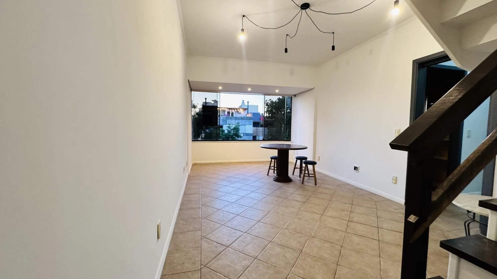 Imagem Cobertura 3 dormitórios com piscina e terraço | Chácara das Pedras