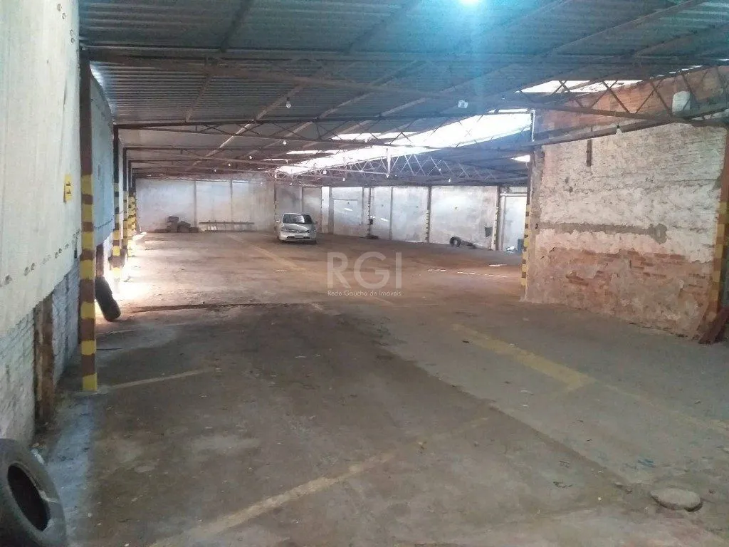 Imagem Terreno para Venda - 634m², 0 dormitórios, Floresta