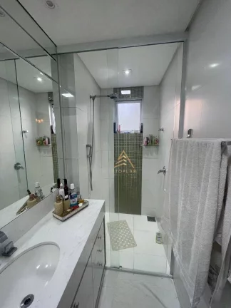 Imagem Apartamento com 3 dormitórios à venda, 138 m² por R$ 3.694.959,10 - Centro - Balneário Camboriú/SC
