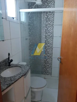 Imagem "Morar bem sem gastar muito? Essa cobertura vai te surpreender!"