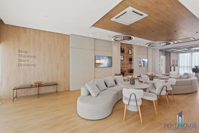 Imagem Apartamento Frente Mar para Venda em Balneário Camboriú, CENTRO, 4 dormitórios, 4 suítes, 5 banheiros, 3 vagas