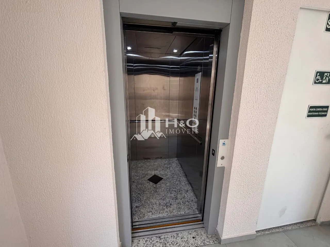 Imagem Apartamento à venda na Vila Aricanduva - 1 vaga de garagem