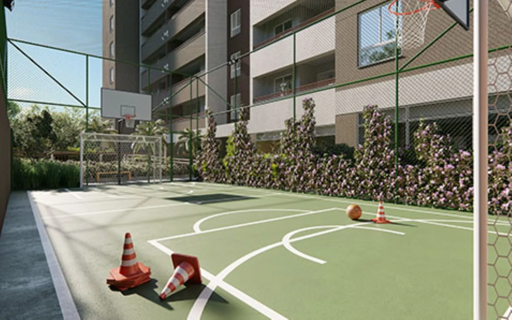 Imagem APARTAMENTO RESIDENCIAL em São Paulo - SP, Freguesia do Ó