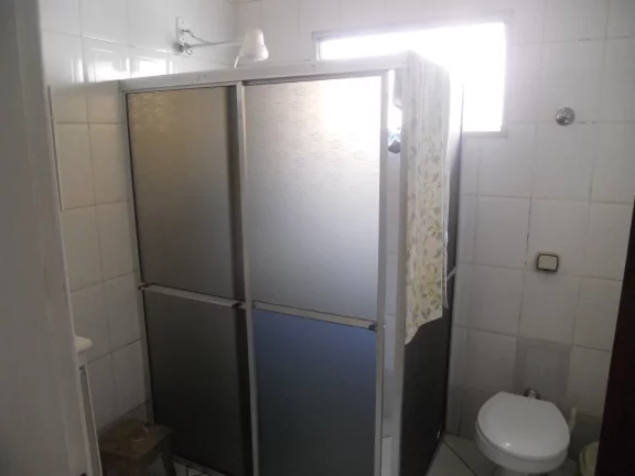 Imagem CASA A VENDA NO VILA VIANELO