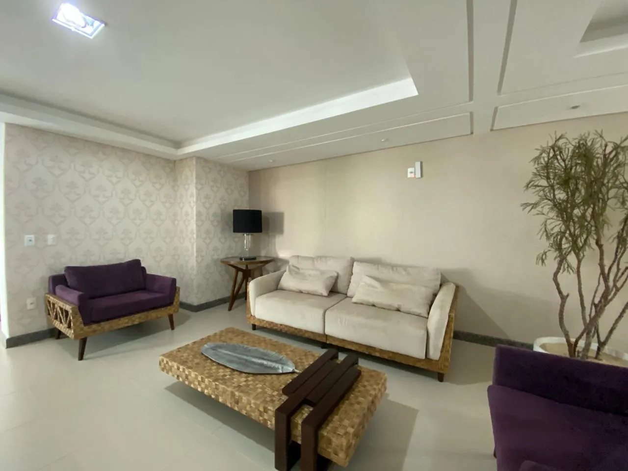 Imagem Apartamento à venda com 72m2 por R$ 1.500.000,00