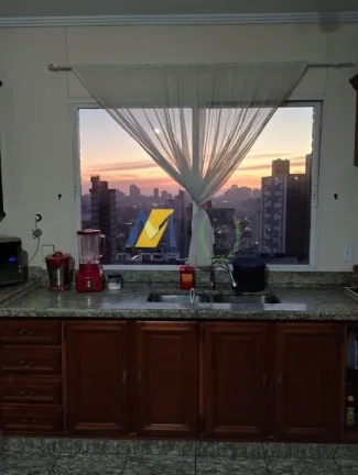 Imagem ???? Apartamento para Venda no Parque das Nações