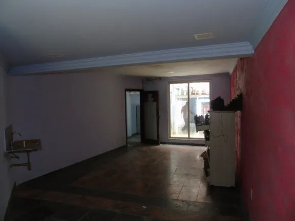 Imagem Casa com 4 Quartos à Venda, 190 m² em Batista Campos - Belém