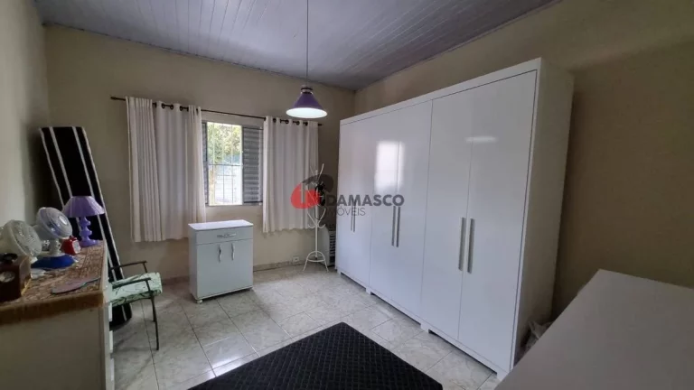 Imagem Casa à venda, Santa Paula, São Caetano do Sul, SP