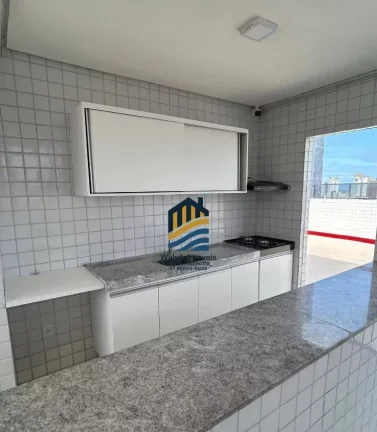 Imagem Flat / Apartamento em Boa Viagem!