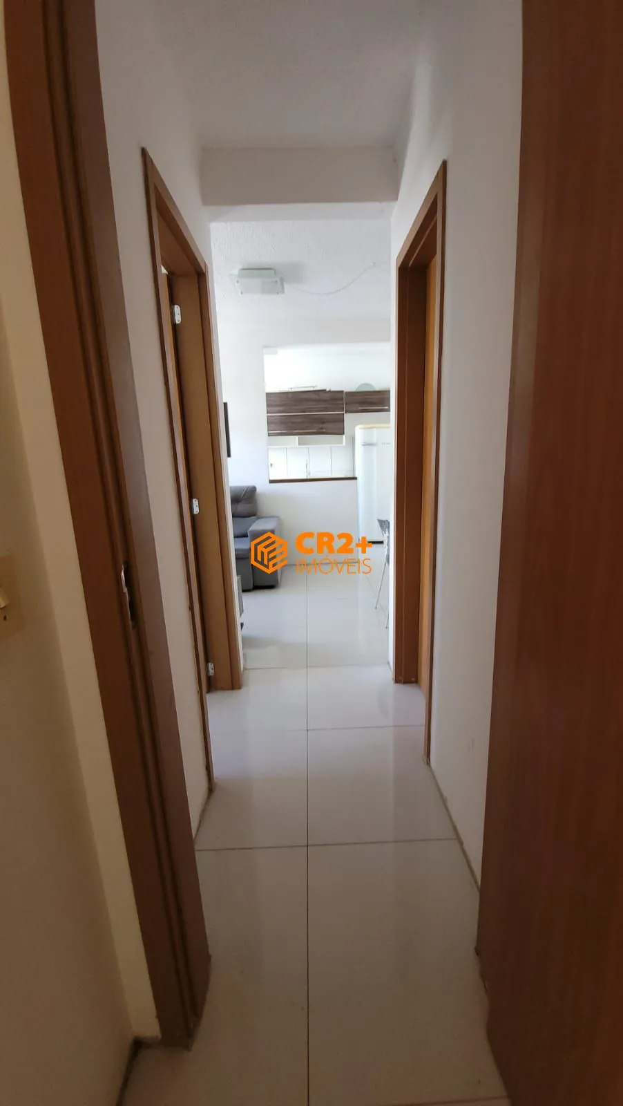 Imagem Vendo Apartamento com 44m² - 2 quartos em Jaboatão dos Guararapes