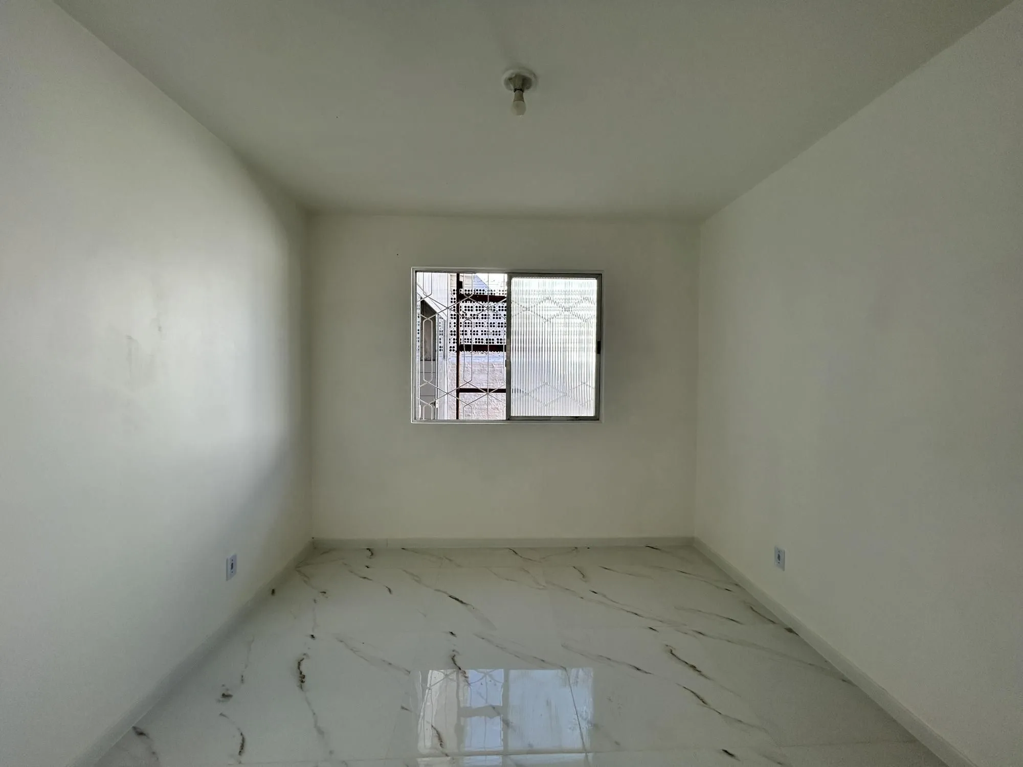 Imagem CASA TÉRREA À VENDA - HARMONIA - CANOAS / RS