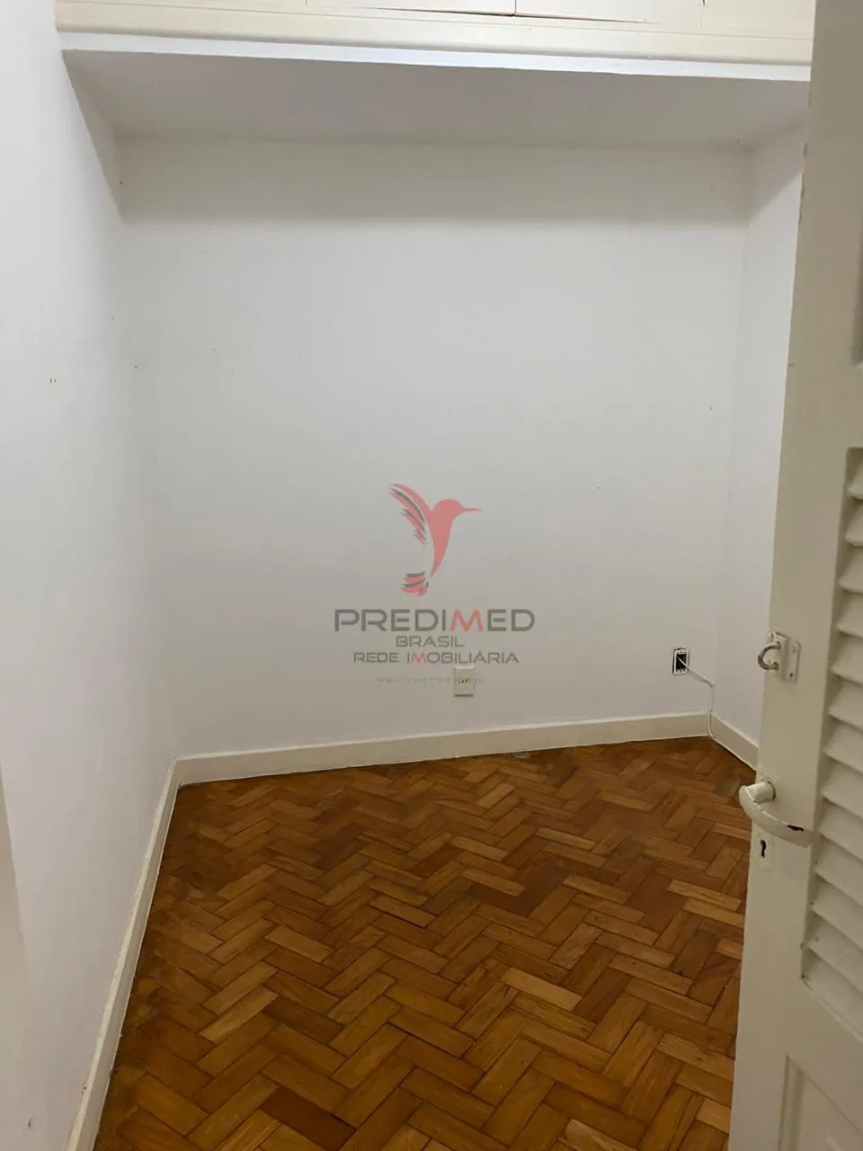 Imagem AV. ATLÂNTICA Copa , 223 M² FRONTAL MAR , TRADICIONAL PRÉDIO ,MUITO BEM ADMINISTRADO