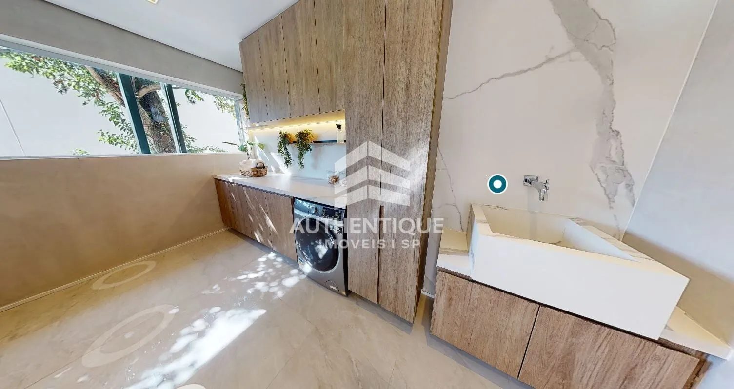 Imagem UNIK NOVA KLABIN SAUDE - Apartamento à venda no bairro Saúde - São Paulo/SP, Zona Sul