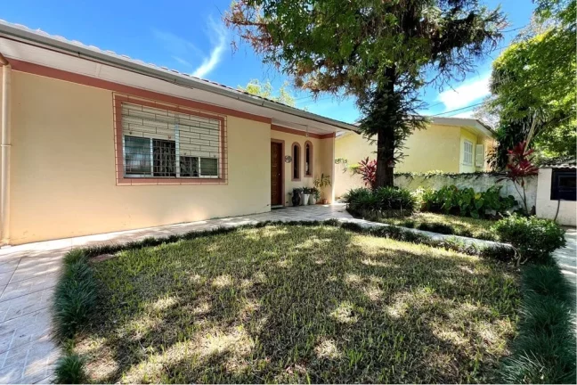Foto do imóvel Casa para venda em Canoas