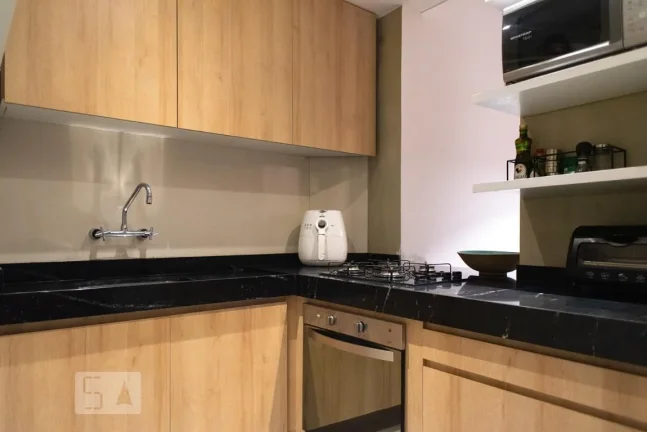 Imagem Apartamento à Venda - Copacabana, 2 Quartos, 80 m2