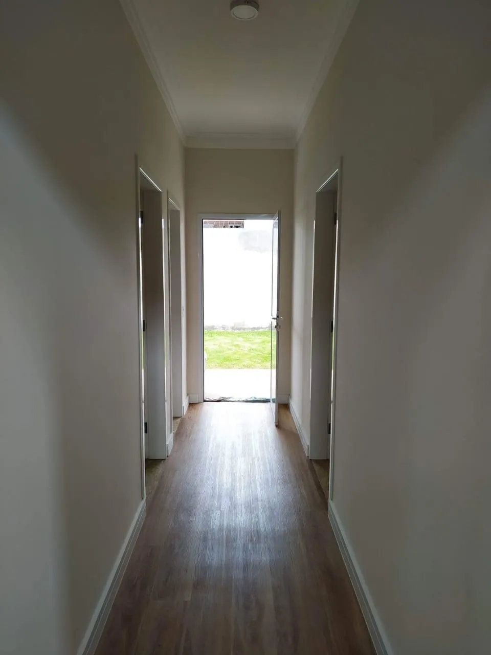 Imagem Casa à venda 3 Quartos, 1 Suite, 4 Vagas, 275M², Loteamento Residencial Campos do Conde II, Tremembé - SP | Campos do Conde Chambord