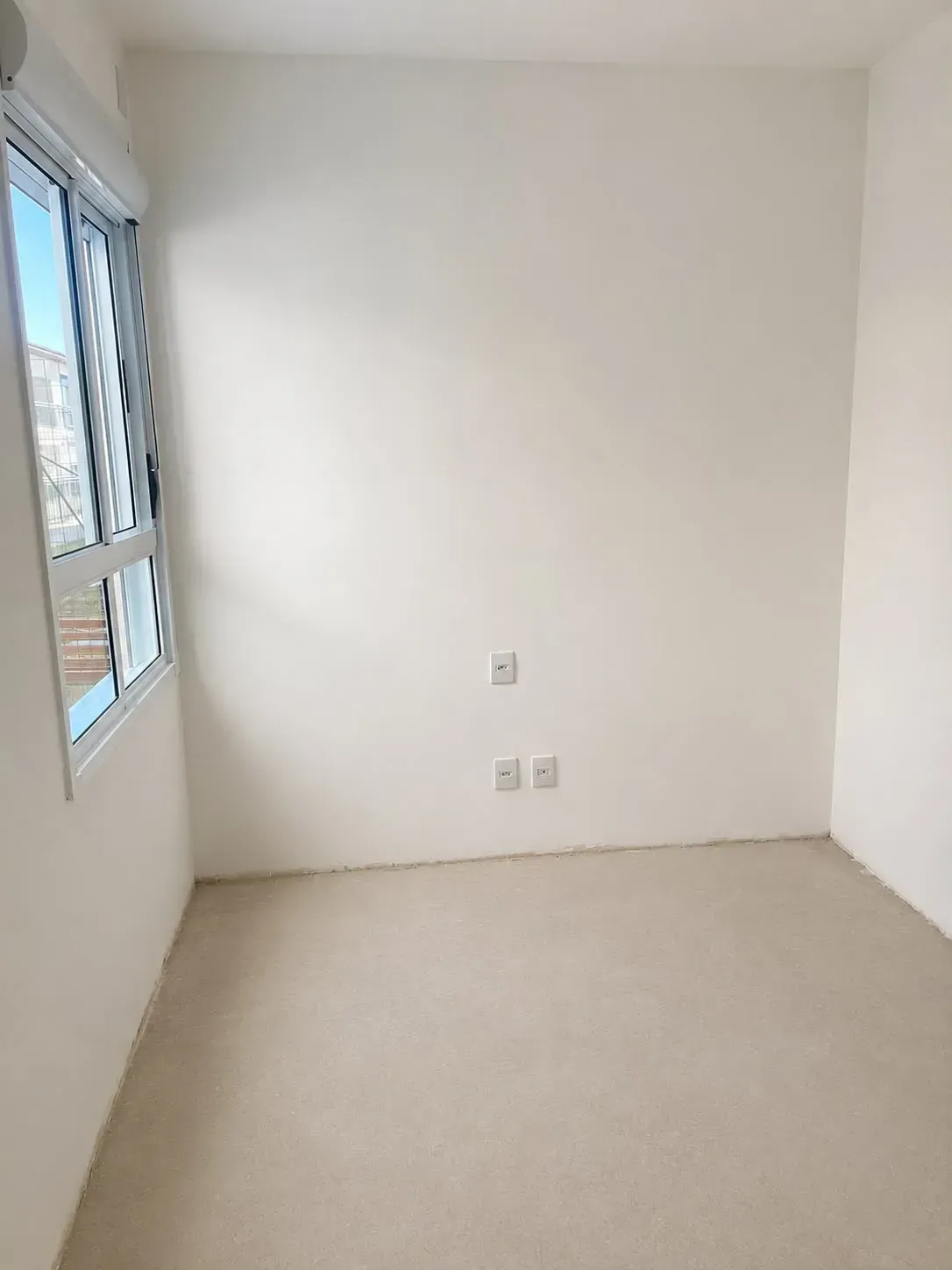 Imagem Apartamento Garden à venda Avelã Vila Residencial - Área útil 97,52 m2 com 2 dormitórios com 2 suíte