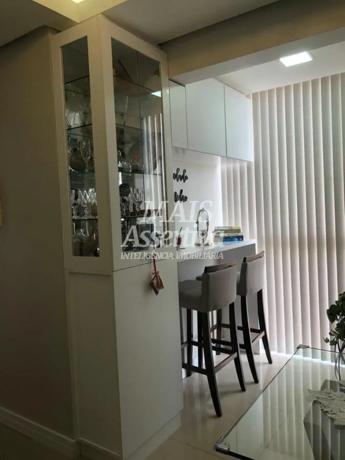 Imagem Apartamento para Venda em Novo Hamburgo / RS no bairro Vila Nova
