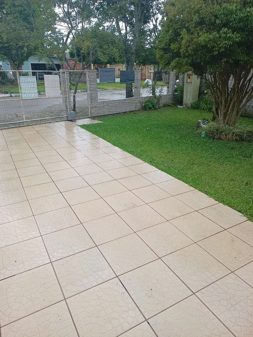 Imagem Casa 3 dormitorios com 1 suite