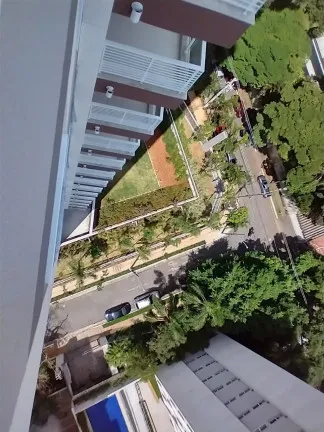 Imagem Apartamento com 2 Quartos à Venda, 68 m² em Jardim Prudência - São Paulo