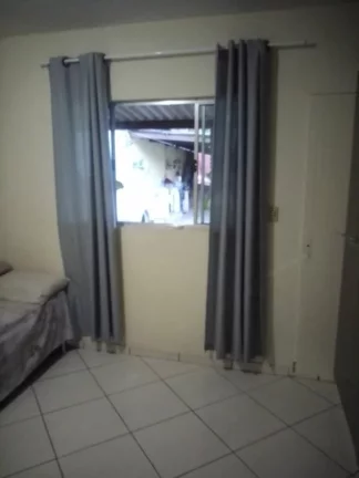 Imagem Casa em Monte Mor região de Campinas
