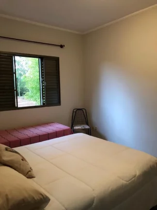 Imagem Chácara a VENDA, Recanto dos Nobres Aberto, Agudos/SP