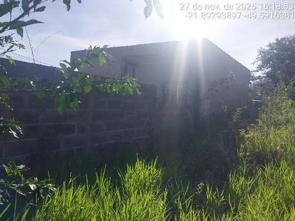 Imagem Oportunidade em RESIDENCIAL BOA VISTA, GUARANTA / SP, Imóvel Em Leilão.