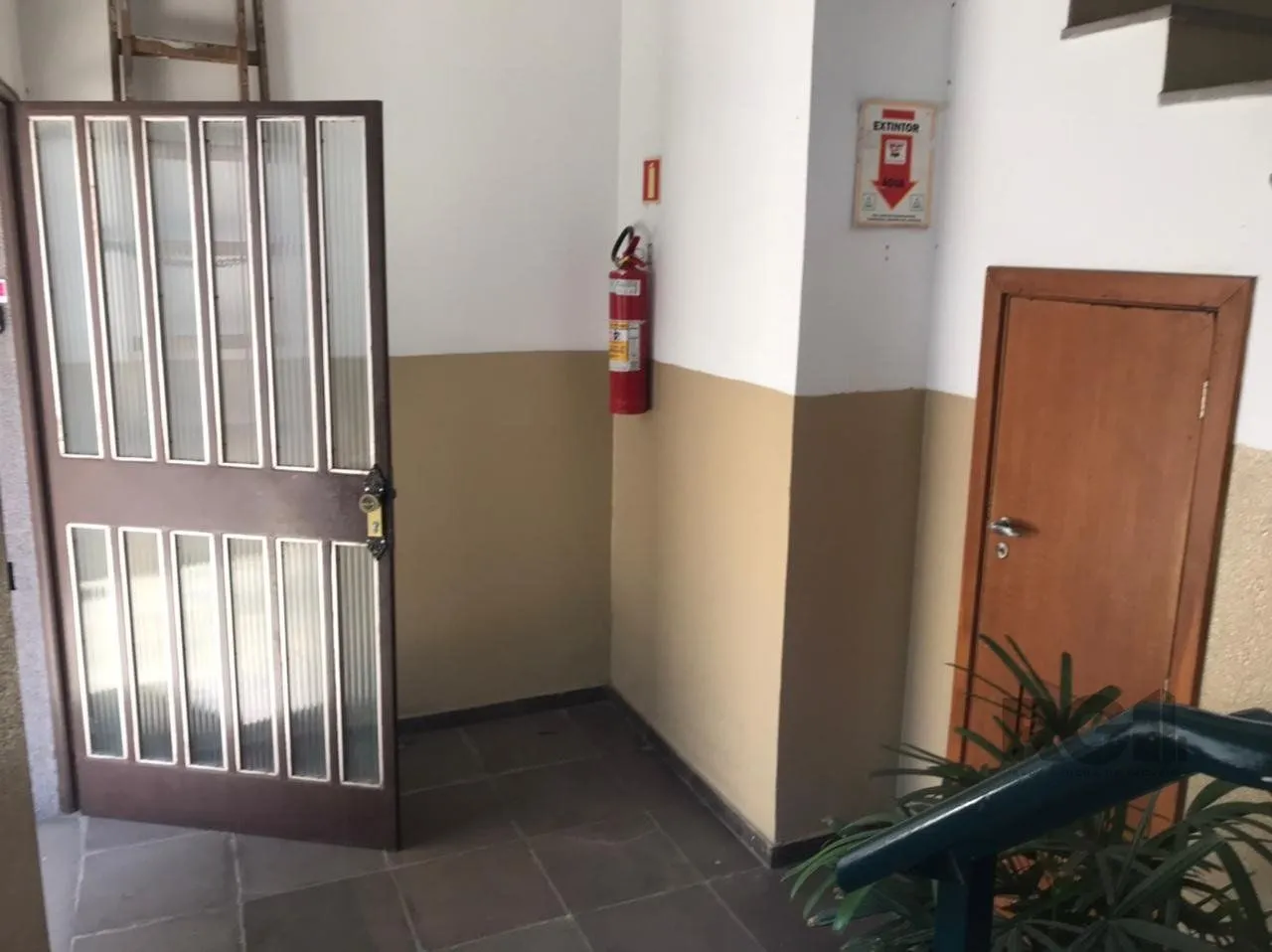 Imagem Prédio a venda no bairro Vila São José em Porto Alegre/RS