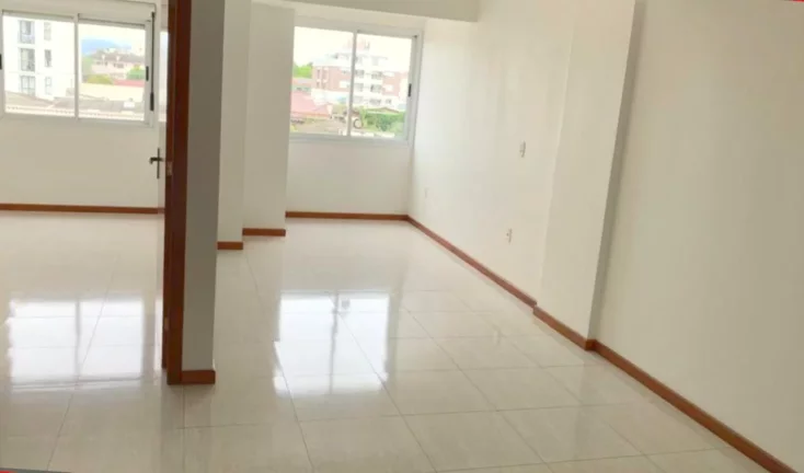 Imagem Apartamento para Venda em Santa Maria / RS no bairro Camobi