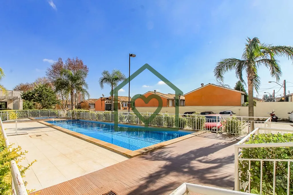 Imagem Descubra seu novo lar ou investimento ideal neste magnífico apartamento à venda no prestigiado con...