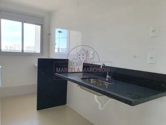Imagem Apartamento 3 quartos, 1 suíte, 3 quadras do mar