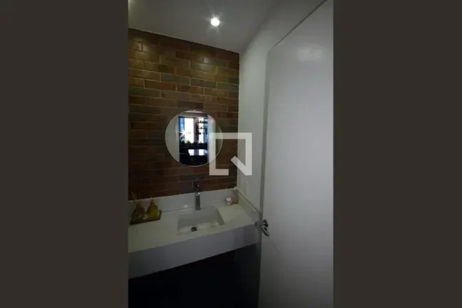 Imagem Apartamento à Venda - Barra da Tijuca, 2 Quartos, 140 m2