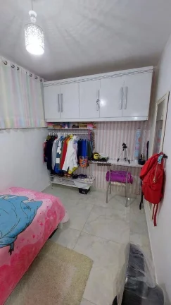 Imagem Chácara com 4 dormitórios à venda, 3000 m² por R$ 1.580.000,00 - Jardim dos Laranjais - Indaiatuba/SP
