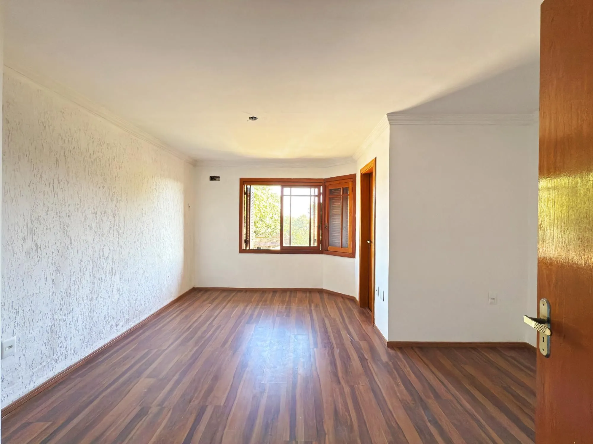 Imagem Casa em condomínio 3 dormitórios (2 suites), 3 vagas - Bairro Jardim Isabel