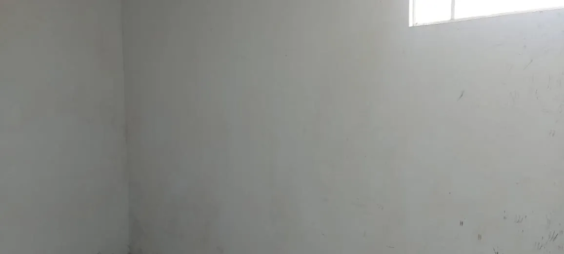 Imagem Casa à venda 3 Quartos, 1 Vaga, 340M², Jardim Boa Vista, Pindamonhangaba - SP