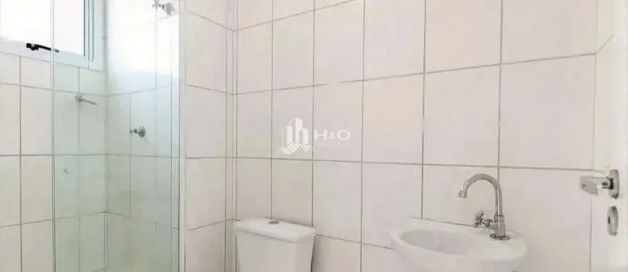 Imagem OPORTUNIDADE EM ITAQUERA - APARTAMENTO EM ANDAR ALTO COM LAZER COMPLETO!
