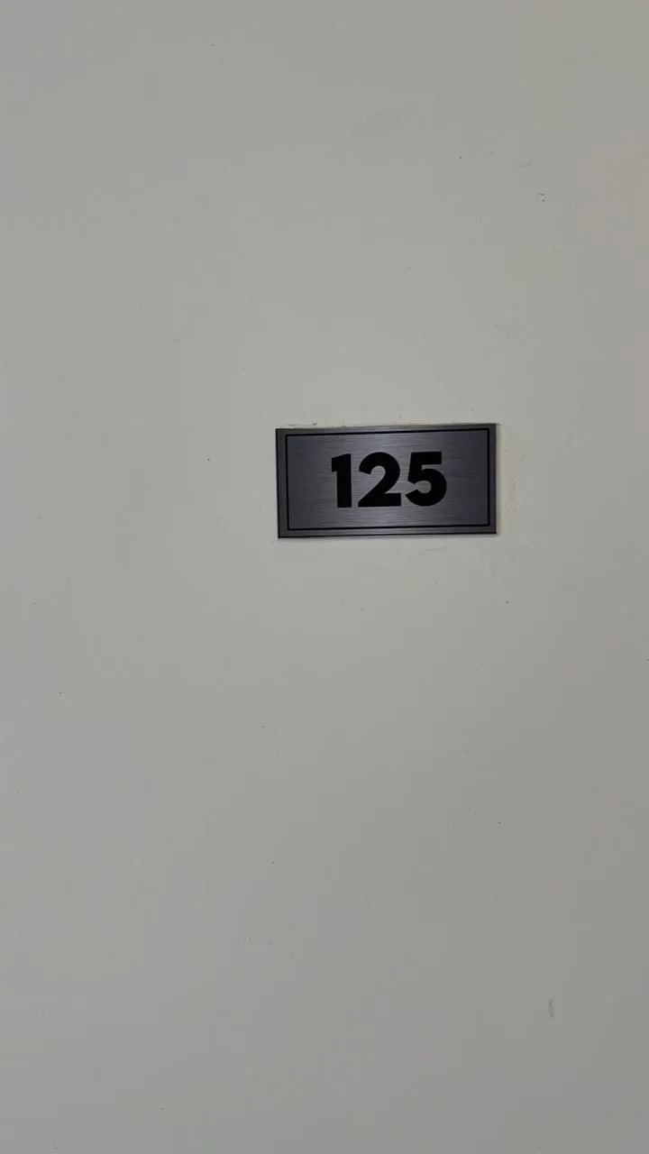 Imagem Seu Refúgio de Conforto e Sofisticação: Apartamento dos Sonhos no Residencial Monte Castelo: