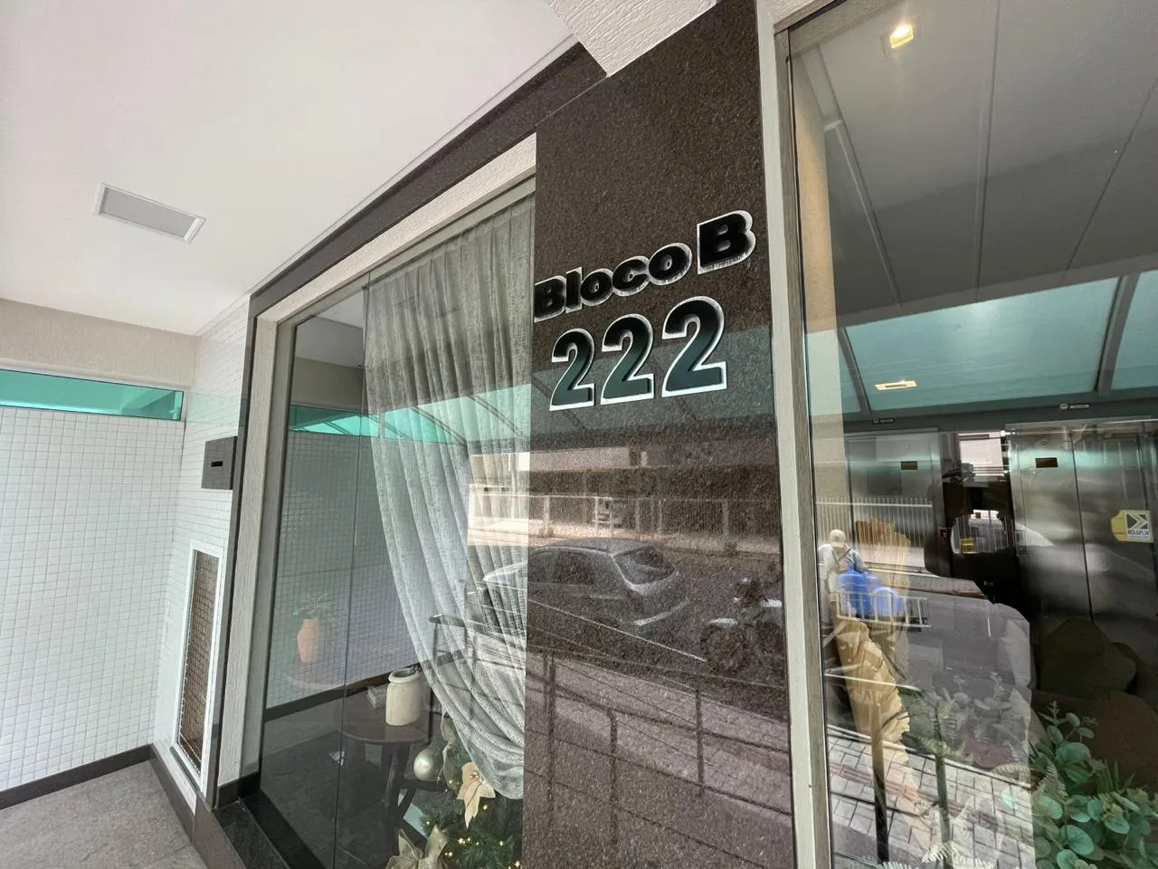 Imagem Apartamento à venda com 228m2 por R$ 3.500.000,00