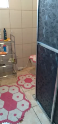 Imagem CASA RESIDENCIAL em SÃO PAULO - SP, VILA PIRAJUSSARA