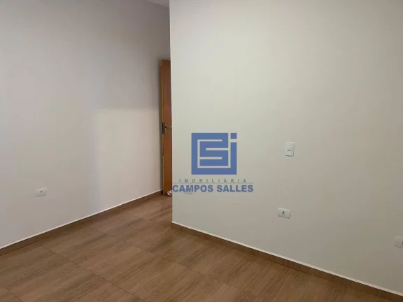 Imagem Casa com 2 dormitórios à venda, 110 m² por R$ 650.000 - Lavras de Baixo - Socorro/SP