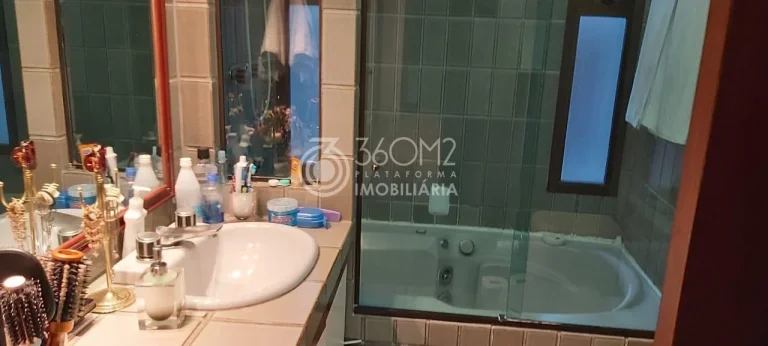 Imagem Apartamento para Venda em Santo André / SP no bairro Jardim