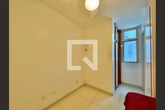 Imagem Apartamento à Venda - Recreio, 3 Quartos, 97 m2