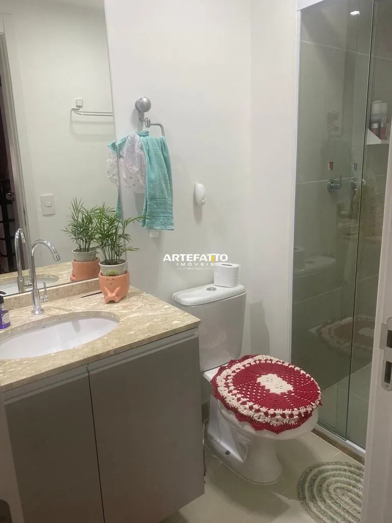 Imagem Apartamento à Venda em Vila Andrade, São Paulo - SP